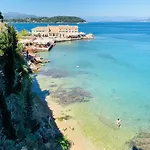 Opaline Corfu Άγιος Ιωάννης