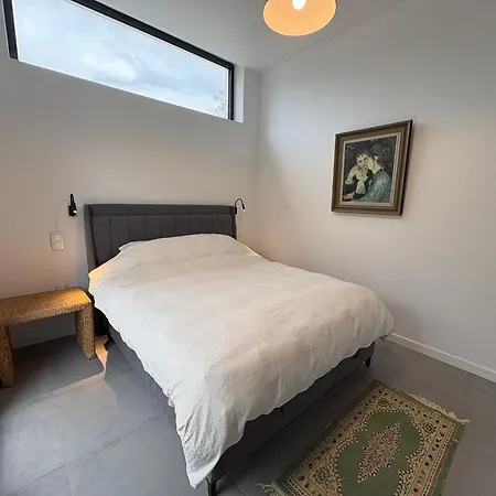 Opaline Corfu Βίλα Άγιος Ιωάννης