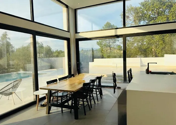 Opaline Corfu * Άγιος Ιωάννης