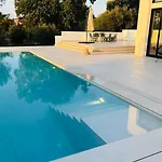 Villa Opaline Corfu Agios Ioannis (Corfu)