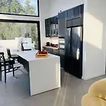 Villa Opaline Corfu Ágios Ioánnis