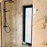 Opaline Corfu Villa