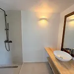 Villa Opaline Corfu *