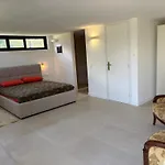 Opaline Corfu Villa *